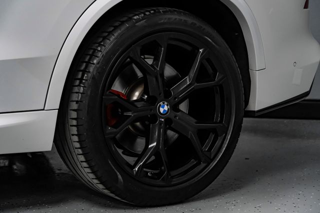 2021 BMW X5 M50i xDrive ExecutivePkg DynamicHandlingPkg 21"Whl | Dallas, TX | Stevens Motor Company LLC 2021 BMW X5 M50i xDrive ExecutivePkg DynamicHandlingPkg 21"Whl | Dallas, TX | Stevens Motor Company LLC