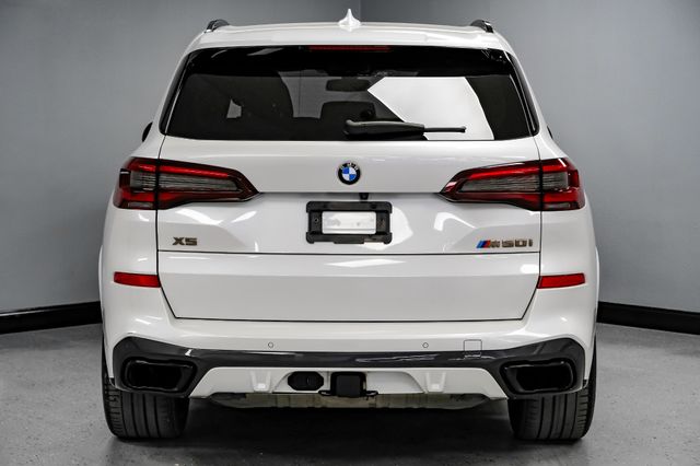 2021 BMW X5 M50i xDrive ExecutivePkg DynamicHandlingPkg 21"Whl | Dallas, TX | Stevens Motor Company LLC 2021 BMW X5 M50i xDrive ExecutivePkg DynamicHandlingPkg 21"Whl | Dallas, TX | Stevens Motor Company LLC