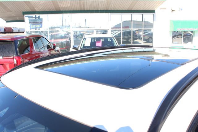 2021 BMW X5 xDrive40i M Sport | Granite City, Illinois | MasterCars Company Inc.