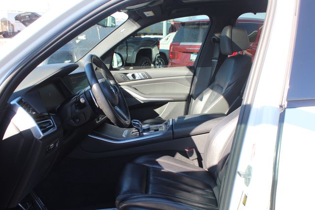 2021 BMW X5 xDrive40i M Sport | Granite City, Illinois | MasterCars Company Inc. 2021 BMW X5 xDrive40i M Sport | Granite City, Illinois | MasterCars Company Inc.