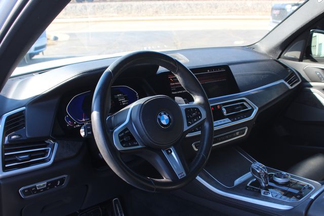 2021 BMW X5 xDrive40i M Sport | Granite City, Illinois | MasterCars Company Inc. 2021 BMW X5 xDrive40i M Sport | Granite City, Illinois | MasterCars Company Inc.