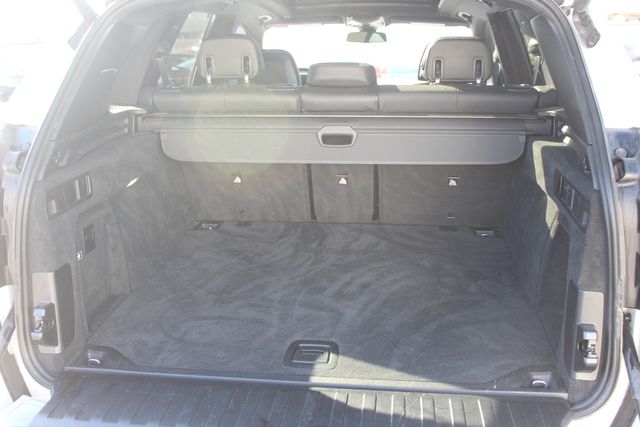 2021 BMW X5 xDrive40i M Sport | Granite City, Illinois | MasterCars Company Inc. 2021 BMW X5 xDrive40i M Sport | Granite City, Illinois | MasterCars Company Inc.