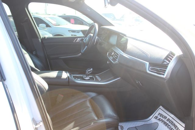 2021 BMW X5 xDrive40i M Sport | Granite City, Illinois | MasterCars Company Inc. 2021 BMW X5 xDrive40i M Sport | Granite City, Illinois | MasterCars Company Inc.