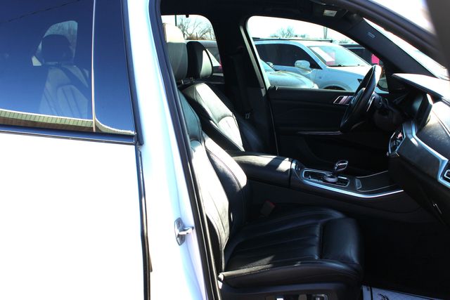 2021 BMW X5 xDrive40i M Sport | Granite City, Illinois | MasterCars Company Inc. 2021 BMW X5 xDrive40i M Sport | Granite City, Illinois | MasterCars Company Inc.