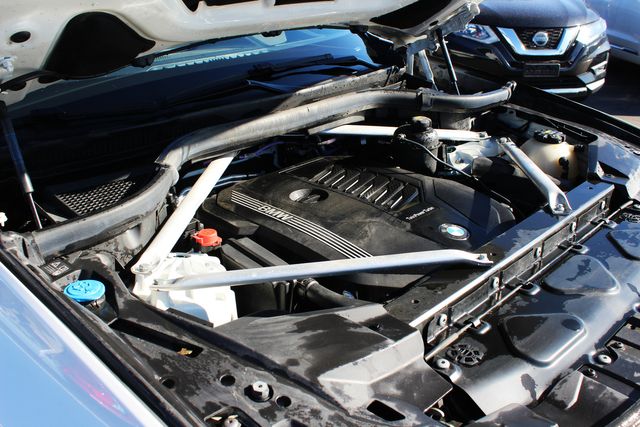 2021 BMW X5 xDrive40i M Sport | Granite City, Illinois | MasterCars Company Inc. 2021 BMW X5 xDrive40i M Sport | Granite City, Illinois | MasterCars Company Inc.