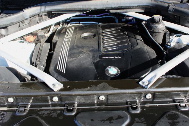 2021 BMW X5 xDrive40i M Sport | Granite City, Illinois | MasterCars Company Inc. 2021 BMW X5 xDrive40i M Sport | Granite City, Illinois | MasterCars Company Inc.