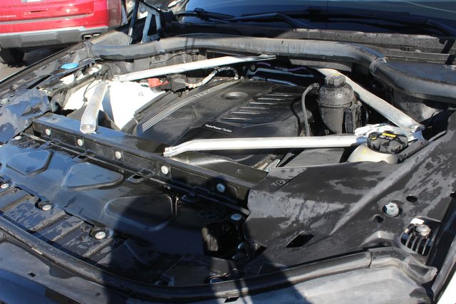 2021 BMW X5 xDrive40i M Sport | Granite City, Illinois | MasterCars Company Inc. 2021 BMW X5 xDrive40i M Sport | Granite City, Illinois | MasterCars Company Inc.