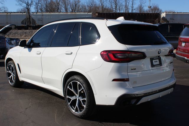 2021 BMW X5 xDrive40i M Sport | Granite City, Illinois | MasterCars Company Inc. 2021 BMW X5 xDrive40i M Sport | Granite City, Illinois | MasterCars Company Inc.