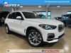 2021 BMW X5 xDrive40i | Irving, Texas | Hopper Motorplex