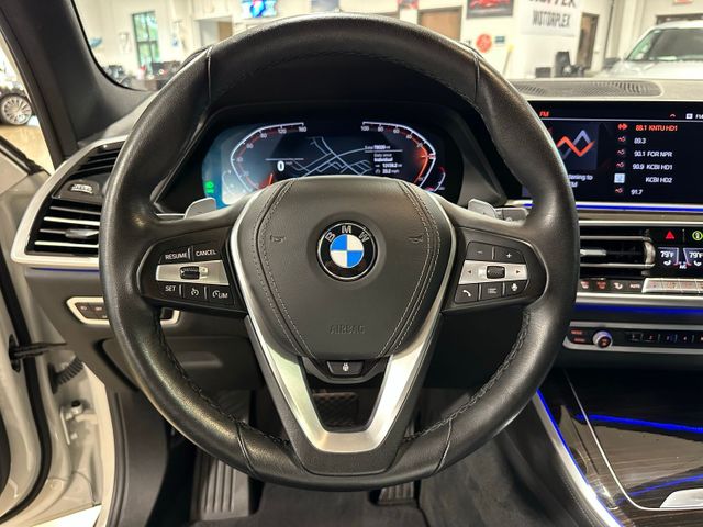 2021 BMW X5 xDrive40i | Irving, Texas | Hopper Motorplex 2021 BMW X5 xDrive40i | Irving, Texas | Hopper Motorplex