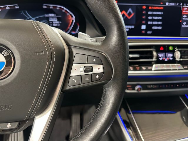 2021 BMW X5 xDrive40i | Irving, Texas | Hopper Motorplex 2021 BMW X5 xDrive40i | Irving, Texas | Hopper Motorplex