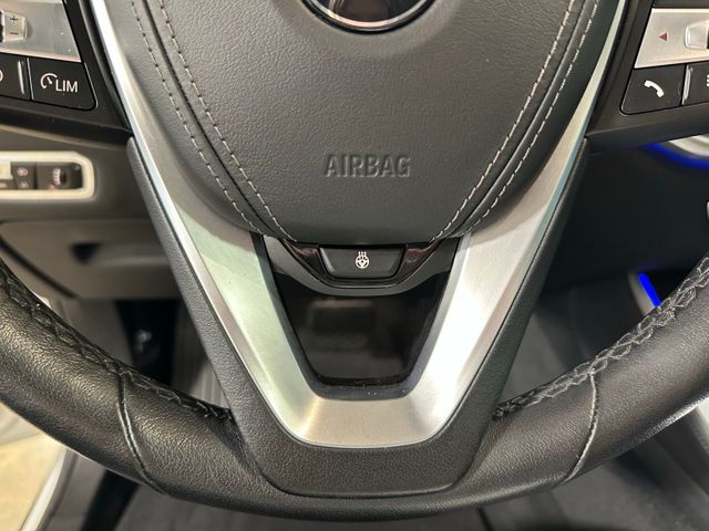 2021 BMW X5 xDrive40i | Irving, Texas | Hopper Motorplex