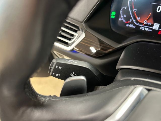 2021 BMW X5 xDrive40i | Irving, Texas | Hopper Motorplex 2021 BMW X5 xDrive40i | Irving, Texas | Hopper Motorplex