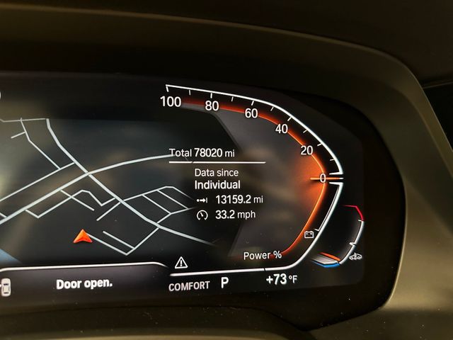 2021 BMW X5 xDrive40i | Irving, Texas | Hopper Motorplex 2021 BMW X5 xDrive40i | Irving, Texas | Hopper Motorplex