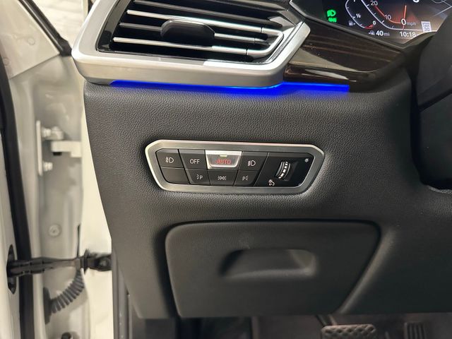 2021 BMW X5 xDrive40i | Irving, Texas | Hopper Motorplex 2021 BMW X5 xDrive40i | Irving, Texas | Hopper Motorplex