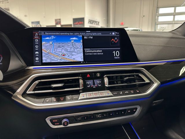 2021 BMW X5 xDrive40i | Irving, Texas | Hopper Motorplex 2021 BMW X5 xDrive40i | Irving, Texas | Hopper Motorplex