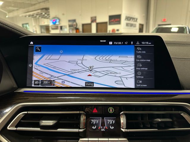 2021 BMW X5 xDrive40i | Irving, Texas | Hopper Motorplex 2021 BMW X5 xDrive40i | Irving, Texas | Hopper Motorplex