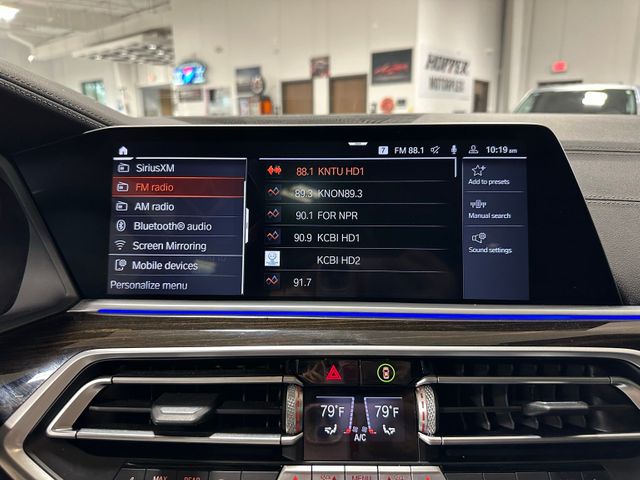 2021 BMW X5 xDrive40i | Irving, Texas | Hopper Motorplex 2021 BMW X5 xDrive40i | Irving, Texas | Hopper Motorplex