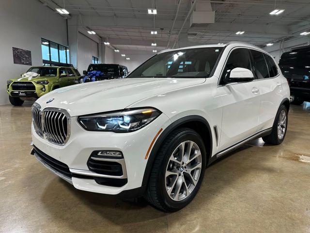 2021 BMW X5 xDrive40i | Irving, Texas | Hopper Motorplex 2021 BMW X5 xDrive40i | Irving, Texas | Hopper Motorplex