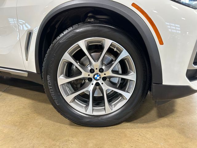 2021 BMW X5 xDrive40i | Irving, Texas | Hopper Motorplex 2021 BMW X5 xDrive40i | Irving, Texas | Hopper Motorplex
