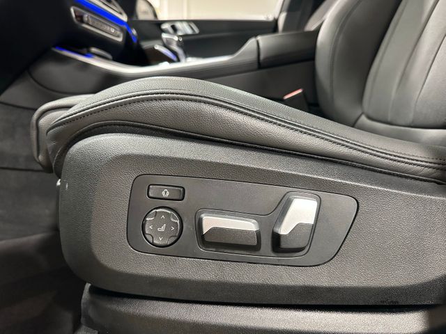 2021 BMW X5 xDrive40i | Irving, Texas | Hopper Motorplex 2021 BMW X5 xDrive40i | Irving, Texas | Hopper Motorplex