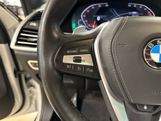 2021 BMW X5 xDrive40i | Irving, Texas | Hopper Motorplex 2021 BMW X5 xDrive40i | Irving, Texas | Hopper Motorplex