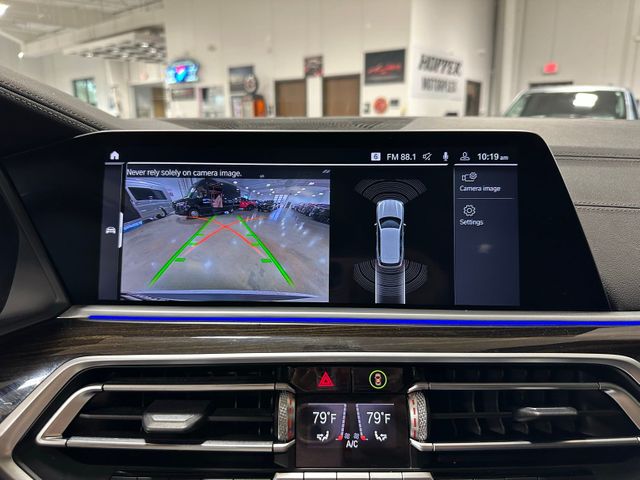 2021 BMW X5 xDrive40i | Irving, Texas | Hopper Motorplex 2021 BMW X5 xDrive40i | Irving, Texas | Hopper Motorplex