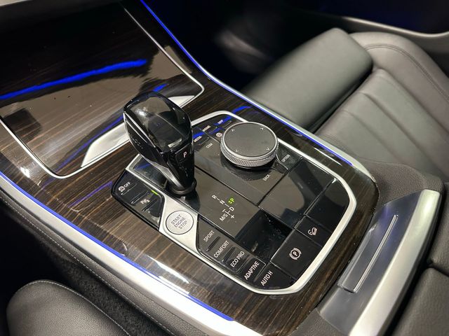 2021 BMW X5 xDrive40i | Irving, Texas | Hopper Motorplex 2021 BMW X5 xDrive40i | Irving, Texas | Hopper Motorplex