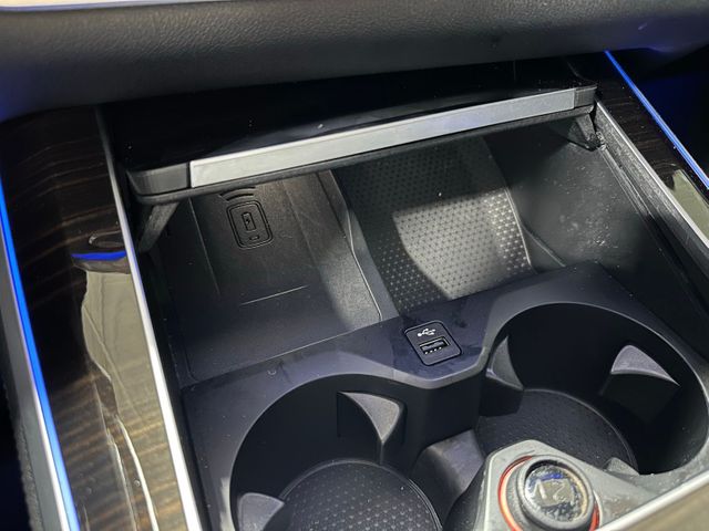 2021 BMW X5 xDrive40i | Irving, Texas | Hopper Motorplex 2021 BMW X5 xDrive40i | Irving, Texas | Hopper Motorplex