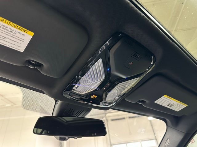 2021 BMW X5 xDrive40i | Irving, Texas | Hopper Motorplex