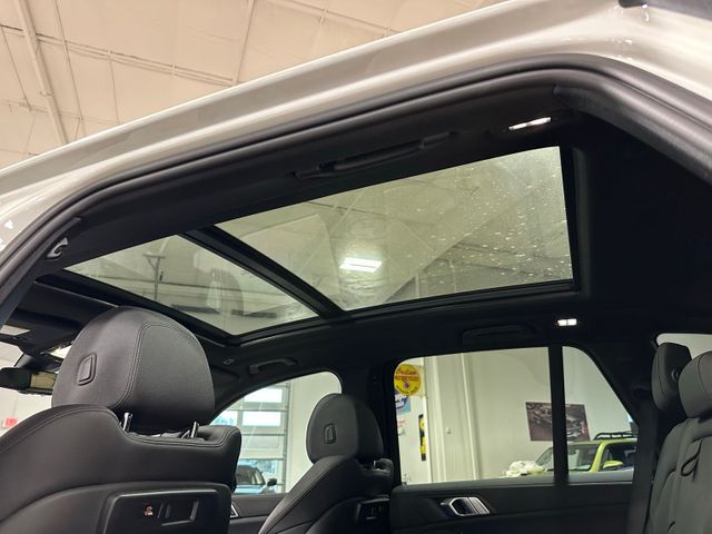 2021 BMW X5 xDrive40i | Irving, Texas | Hopper Motorplex 2021 BMW X5 xDrive40i | Irving, Texas | Hopper Motorplex