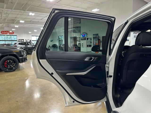 2021 BMW X5 xDrive40i | Irving, Texas | Hopper Motorplex 2021 BMW X5 xDrive40i | Irving, Texas | Hopper Motorplex