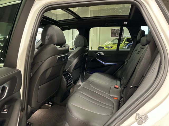 2021 BMW X5 xDrive40i | Irving, Texas | Hopper Motorplex 2021 BMW X5 xDrive40i | Irving, Texas | Hopper Motorplex