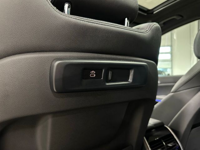 2021 BMW X5 xDrive40i | Irving, Texas | Hopper Motorplex