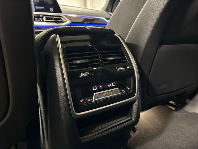 2021 BMW X5 xDrive40i | Irving, Texas | Hopper Motorplex 2021 BMW X5 xDrive40i | Irving, Texas | Hopper Motorplex