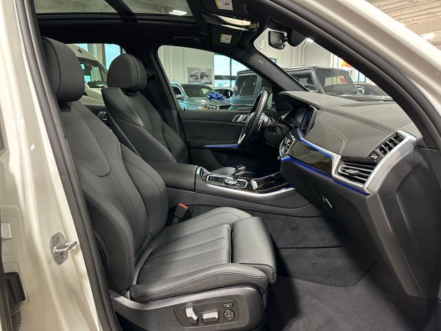 2021 BMW X5 xDrive40i | Irving, Texas | Hopper Motorplex 2021 BMW X5 xDrive40i | Irving, Texas | Hopper Motorplex