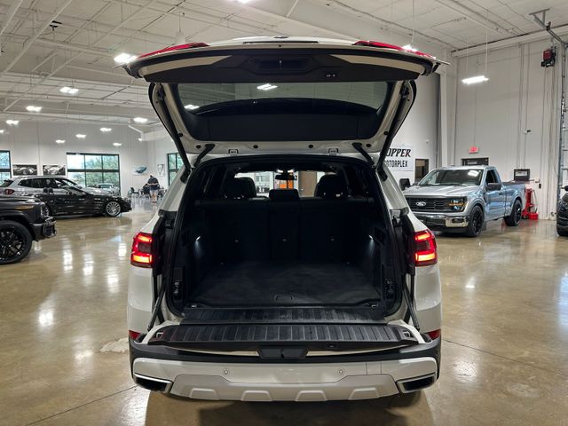 2021 BMW X5 xDrive40i | Irving, Texas | Hopper Motorplex 2021 BMW X5 xDrive40i | Irving, Texas | Hopper Motorplex