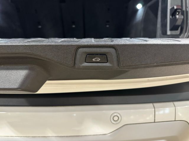 2021 BMW X5 xDrive40i | Irving, Texas | Hopper Motorplex 2021 BMW X5 xDrive40i | Irving, Texas | Hopper Motorplex