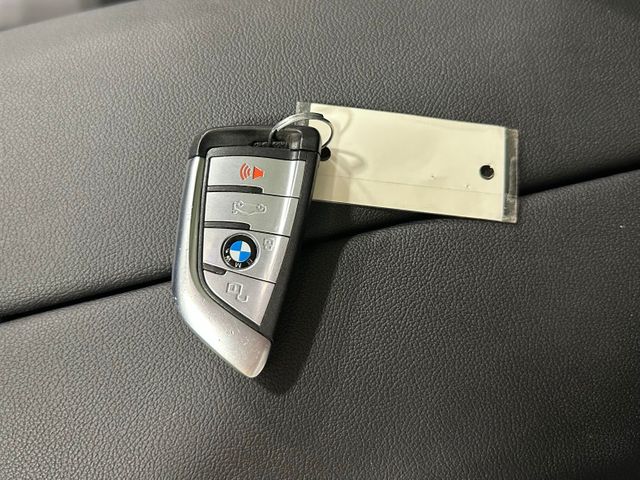 2021 BMW X5 xDrive40i | Irving, Texas | Hopper Motorplex 2021 BMW X5 xDrive40i | Irving, Texas | Hopper Motorplex