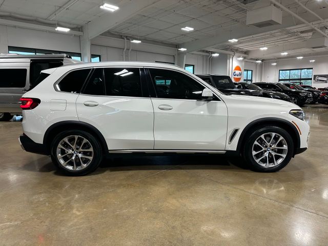2021 BMW X5 xDrive40i | Irving, Texas | Hopper Motorplex 2021 BMW X5 xDrive40i | Irving, Texas | Hopper Motorplex