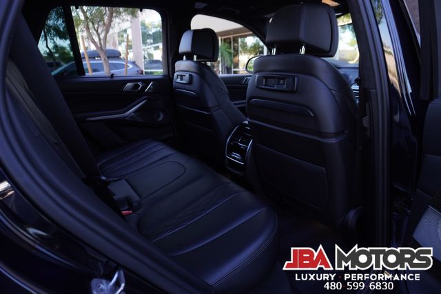 2021 BMW X5 M50i xDrive AWD SUV 50i ~ HUGE $101k ORIGINAL MSRP | MESA, AZ | JBA MOTORS 2021 BMW X5 M50i xDrive AWD SUV 50i ~ HUGE $101k ORIGINAL MSRP | MESA, AZ | JBA MOTORS