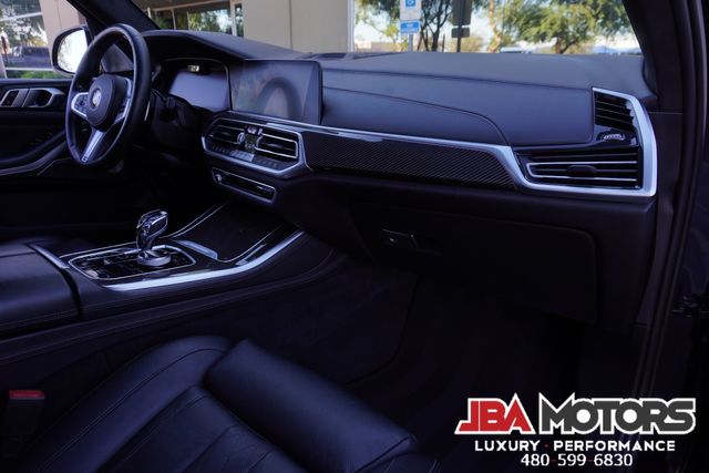 2021 BMW X5 M50i xDrive AWD SUV 50i ~ HUGE $101k ORIGINAL MSRP | MESA, AZ | JBA MOTORS 2021 BMW X5 M50i xDrive AWD SUV 50i ~ HUGE $101k ORIGINAL MSRP | MESA, AZ | JBA MOTORS