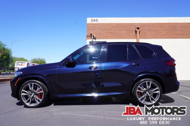 2021 BMW X5 M50i xDrive AWD SUV 50i ~ HUGE $101k ORIGINAL MSRP | MESA, AZ | JBA MOTORS 2021 BMW X5 M50i xDrive AWD SUV 50i ~ HUGE $101k ORIGINAL MSRP | MESA, AZ | JBA MOTORS