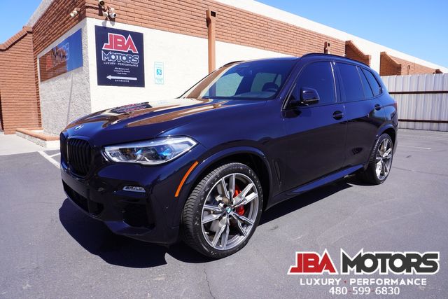 2021 BMW X5 M50i xDrive AWD SUV 50i ~ HUGE $101k ORIGINAL MSRP | MESA, AZ | JBA MOTORS 2021 BMW X5 M50i xDrive AWD SUV 50i ~ HUGE $101k ORIGINAL MSRP | MESA, AZ | JBA MOTORS