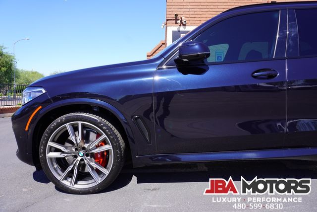 2021 BMW X5 M50i xDrive AWD SUV 50i ~ HUGE $101k ORIGINAL MSRP | MESA, AZ | JBA MOTORS 2021 BMW X5 M50i xDrive AWD SUV 50i ~ HUGE $101k ORIGINAL MSRP | MESA, AZ | JBA MOTORS