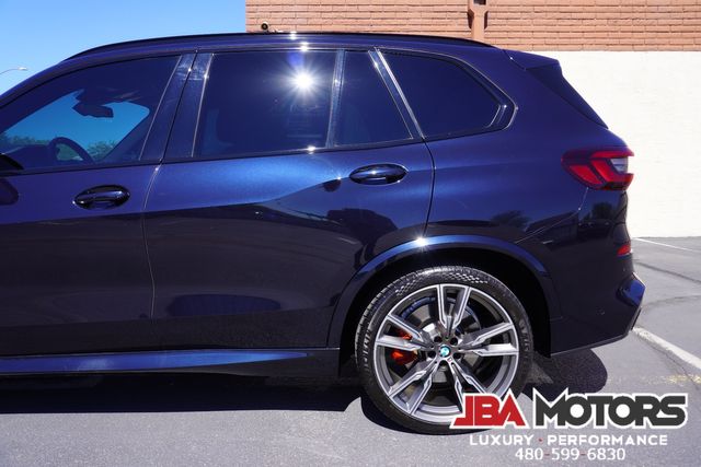 2021 BMW X5 M50i xDrive AWD SUV 50i ~ HUGE $101k ORIGINAL MSRP | MESA, AZ | JBA MOTORS 2021 BMW X5 M50i xDrive AWD SUV 50i ~ HUGE $101k ORIGINAL MSRP | MESA, AZ | JBA MOTORS