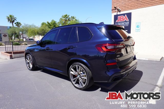 2021 BMW X5 M50i xDrive AWD SUV 50i ~ HUGE $101k ORIGINAL MSRP | MESA, AZ | JBA MOTORS 2021 BMW X5 M50i xDrive AWD SUV 50i ~ HUGE $101k ORIGINAL MSRP | MESA, AZ | JBA MOTORS