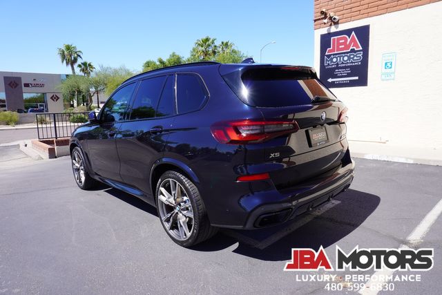 2021 BMW X5 M50i xDrive AWD SUV 50i ~ HUGE $101k ORIGINAL MSRP | MESA, AZ | JBA MOTORS 2021 BMW X5 M50i xDrive AWD SUV 50i ~ HUGE $101k ORIGINAL MSRP | MESA, AZ | JBA MOTORS