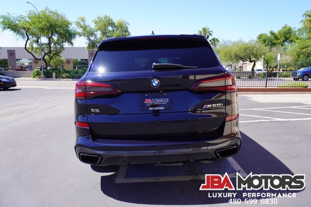 2021 BMW X5 M50i xDrive AWD SUV 50i ~ HUGE $101k ORIGINAL MSRP | MESA, AZ | JBA MOTORS 2021 BMW X5 M50i xDrive AWD SUV 50i ~ HUGE $101k ORIGINAL MSRP | MESA, AZ | JBA MOTORS