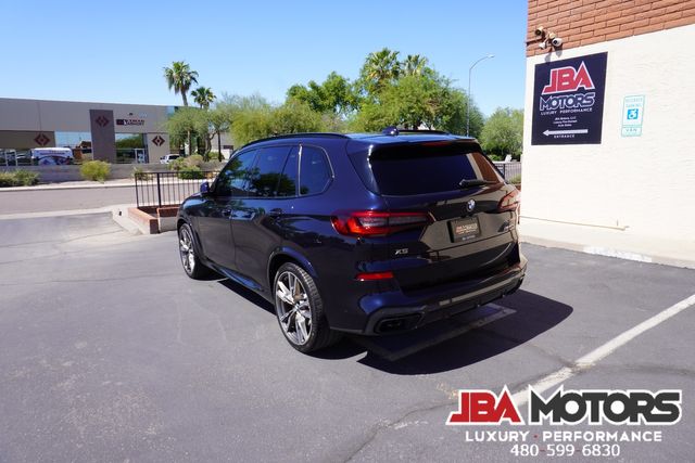 2021 BMW X5 M50i xDrive AWD SUV 50i ~ HUGE $101k ORIGINAL MSRP | MESA, AZ | JBA MOTORS 2021 BMW X5 M50i xDrive AWD SUV 50i ~ HUGE $101k ORIGINAL MSRP | MESA, AZ | JBA MOTORS